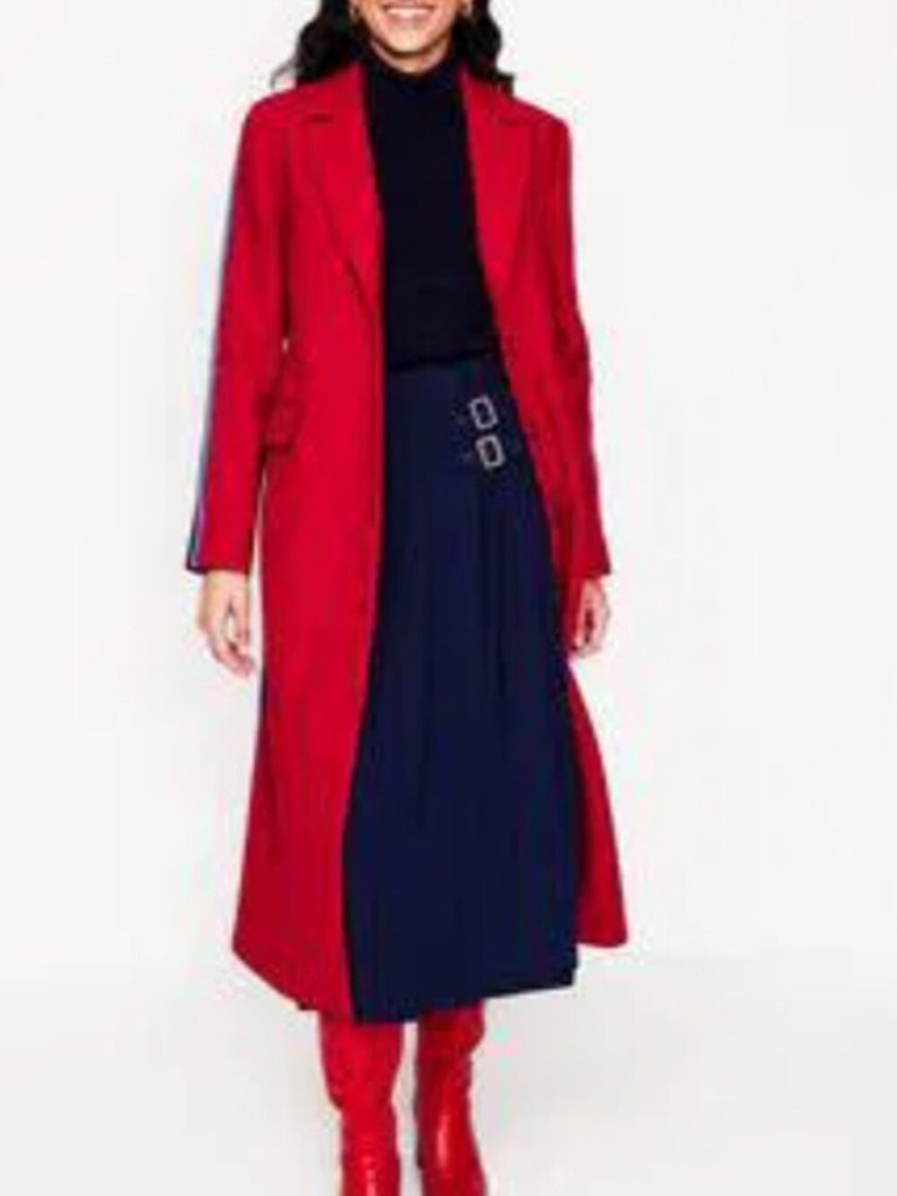 Boden - Picture 2 of 15